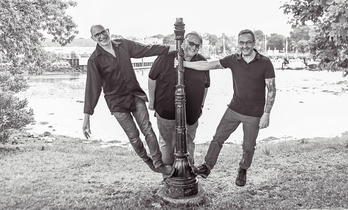 On Deck: Saturday, May 10 - Friday, May 16, 2025