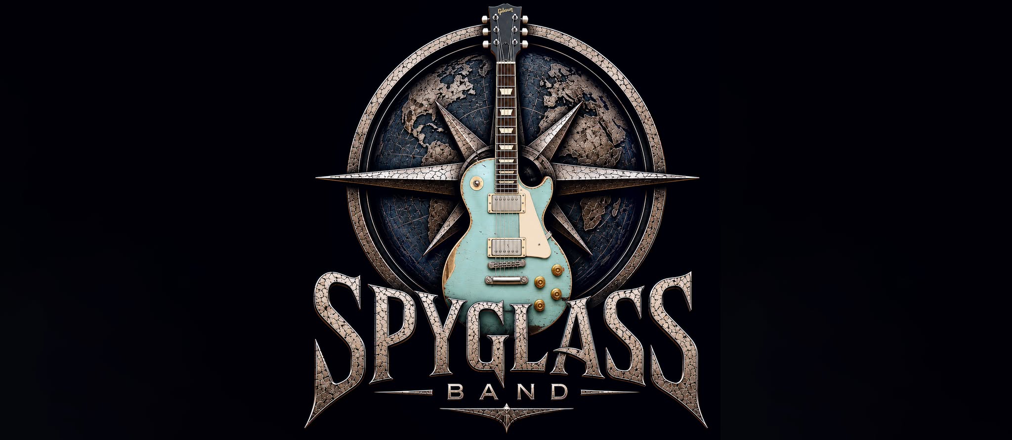 On Deck: Friday, June 26 - Thursday, July 2