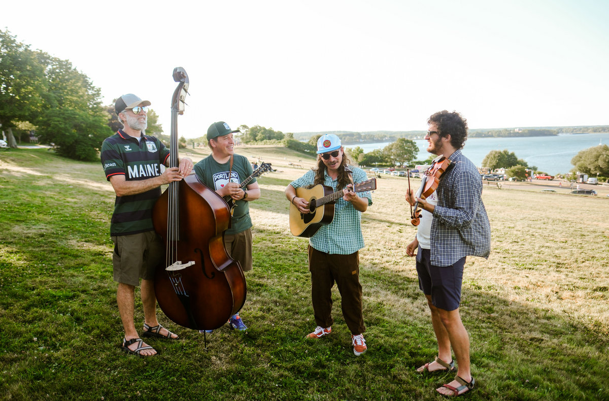 On Deck: Friday, July 17 - Thursday, July 23
