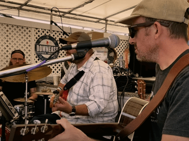 On Deck: Saturday, June 7 - Friday, June 13, 2025