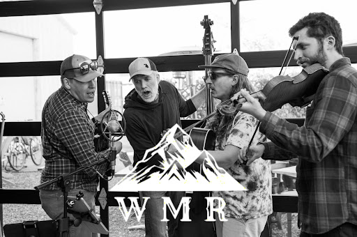 On Deck: Saturday, August 16 - Friday, August 22, 2025