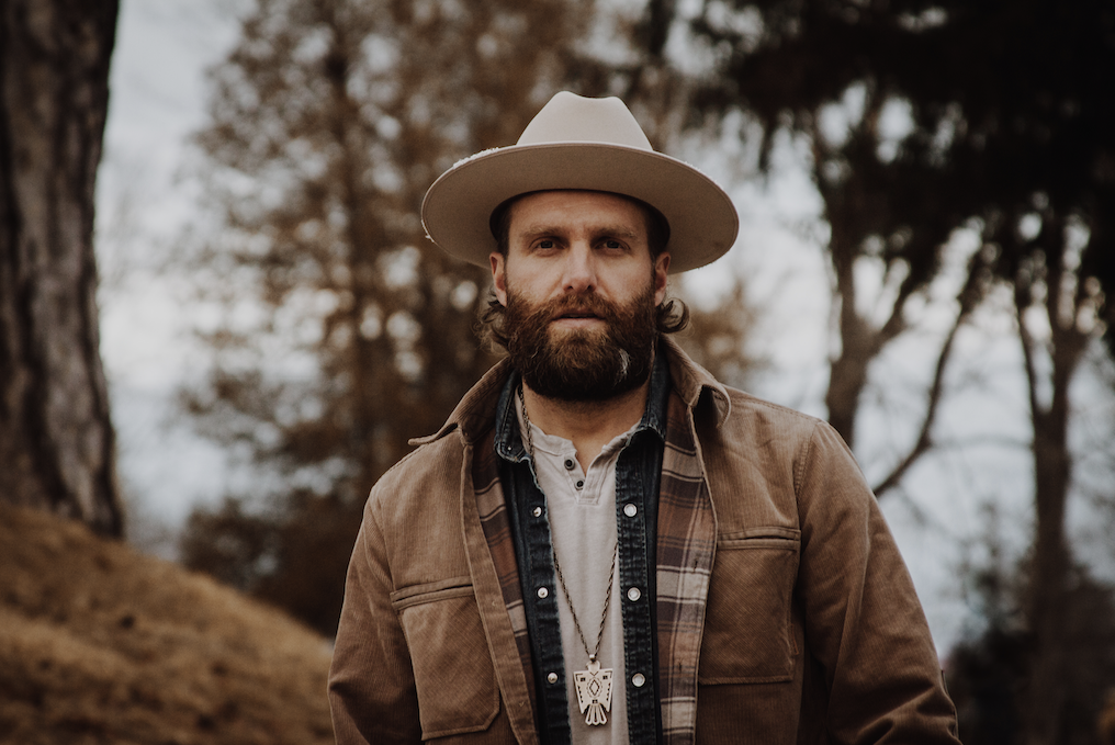 On Deck: Saturday, August 23 - Friday, August 29, 2025