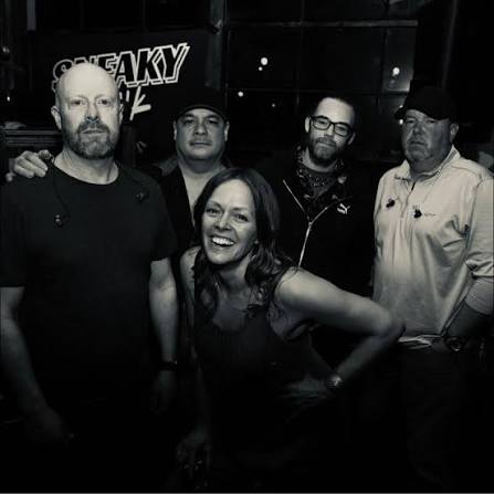 On Deck: Friday, August 21 - Thursday, August 27